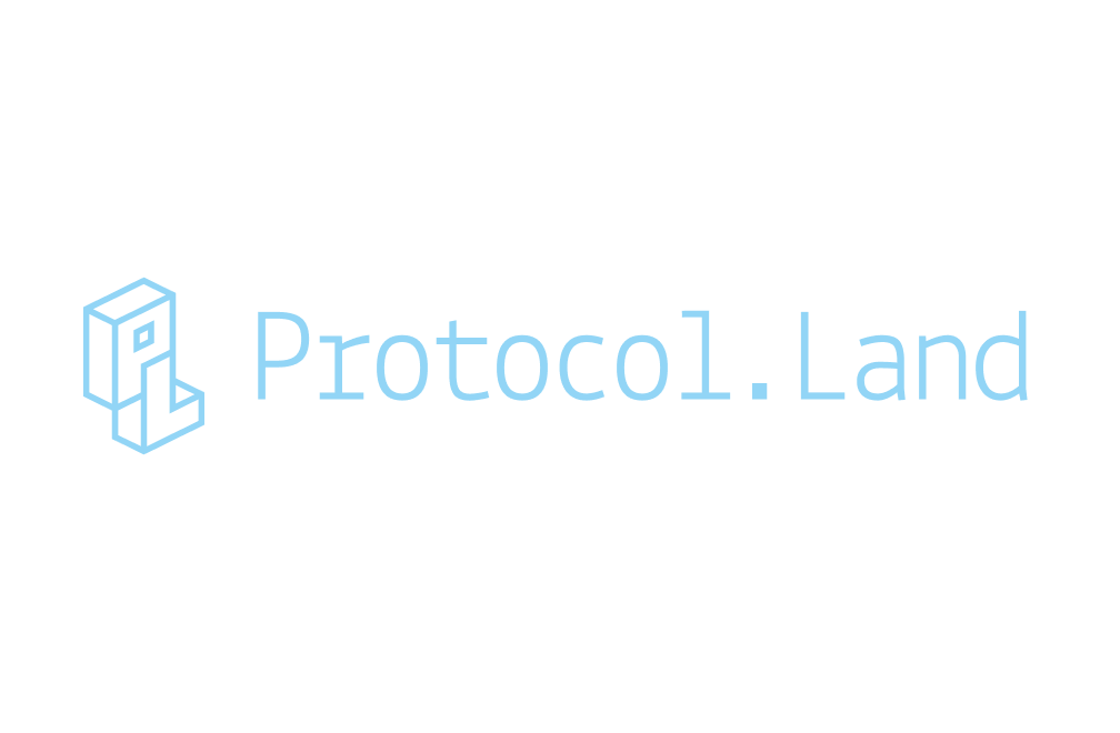 Protocol.Land